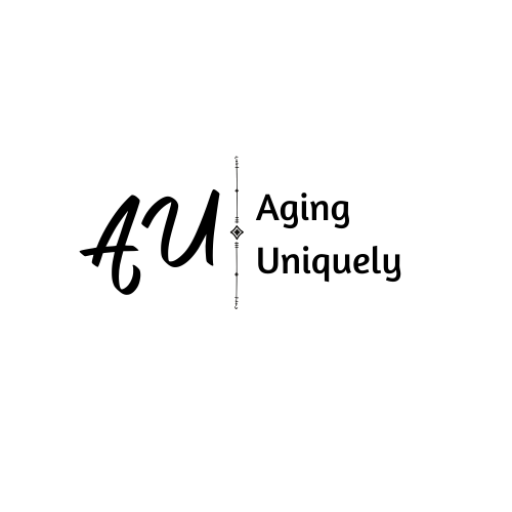 Aging Uniquely